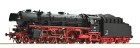 72217 Roco Steam locomotive 03 1013 Digital with Sound